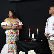 IMG-4895