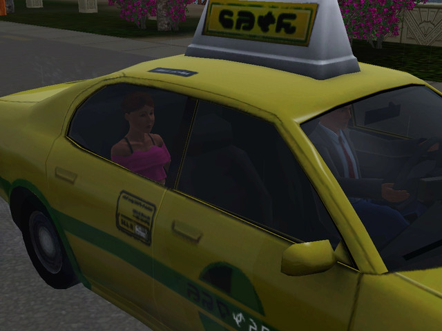 Screenshot-43