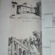 P1140857
