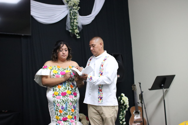 IMG-4860