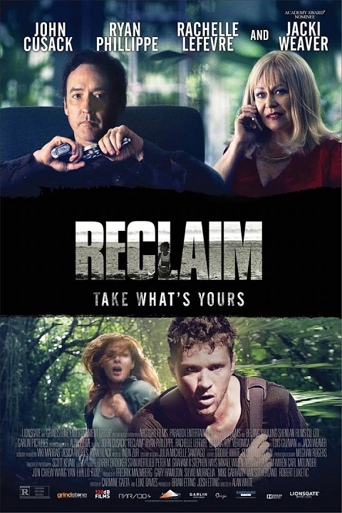 Reclaim.jpg
