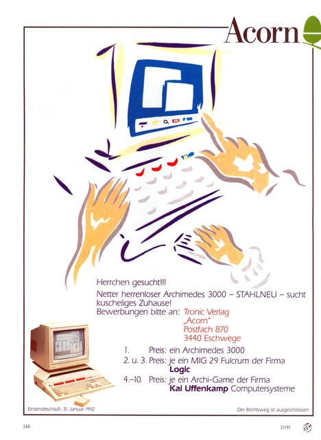 ASM-1992-01-145