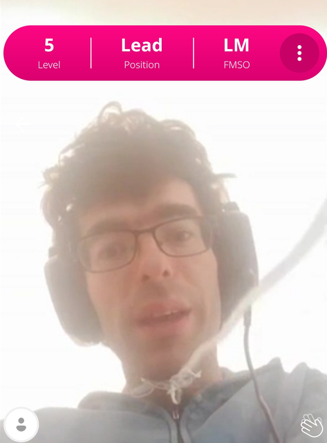 D.png
