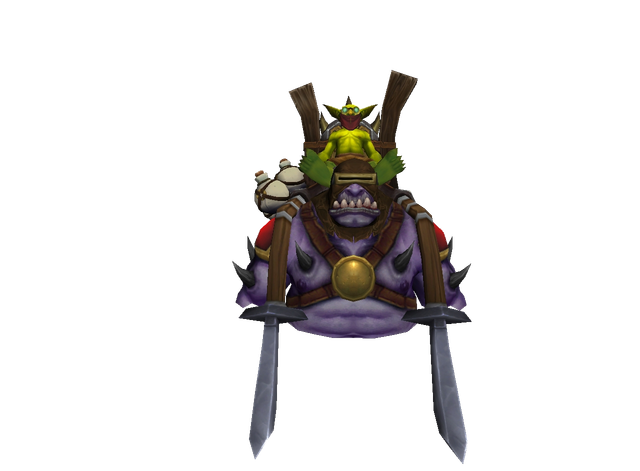 oie transparent 12.png