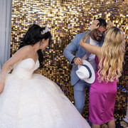 MRM-Events1608