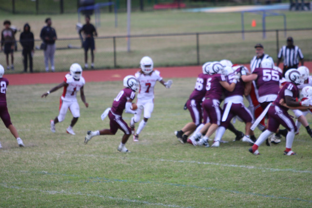 IMG-2546.jpg