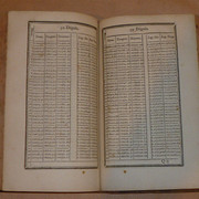 P1240617