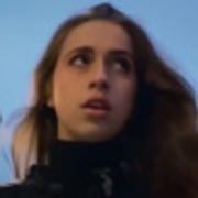 Tate-Mc-Rae-You-Broke-Me-First-Lyric-Video-Screen-1280x720