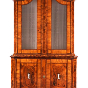 transparent.png