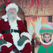 Santa2023-123