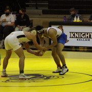 IMG-0184