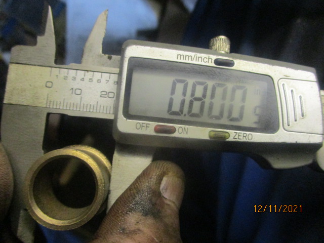 IMG-9277.jpg