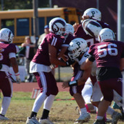 IMG-4733
