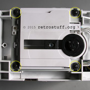 pcfx-laser06