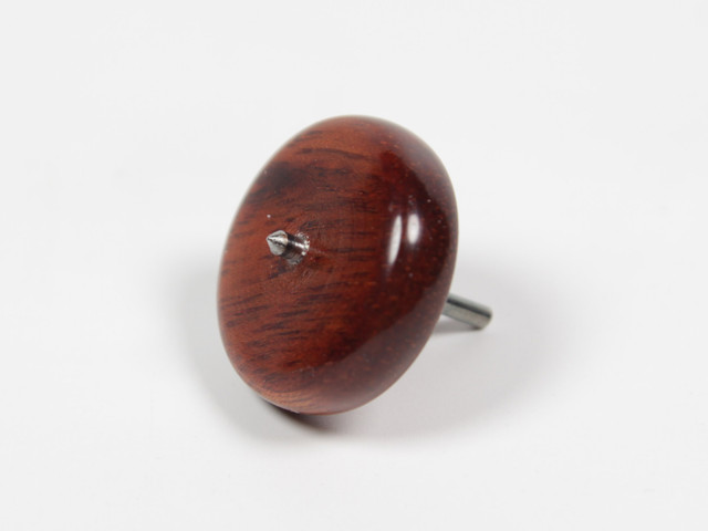 Mini-Top-Bloodwood-3