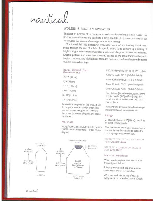 Page-00026.jpg