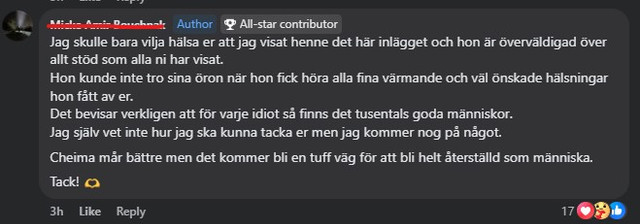 Utbytbar-bild