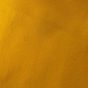 juve-16-jacket-orange-damage2