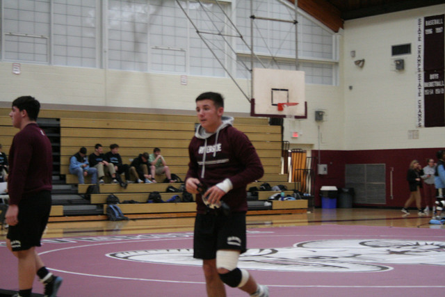 IMG-3420