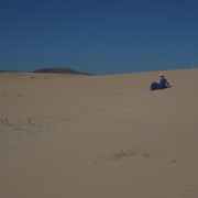 DSCF8540