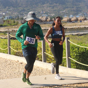 IMG-0395