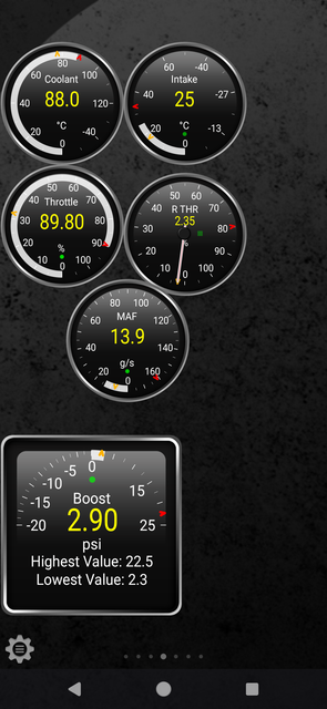 Screenshot-20240118-150422