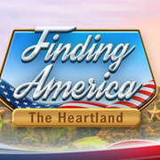 Findingamerica1