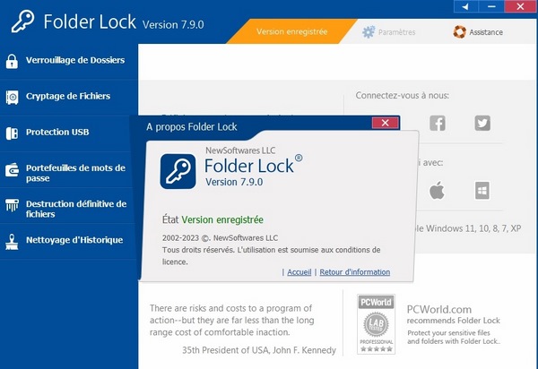 Folder-Lock.jpg?042148