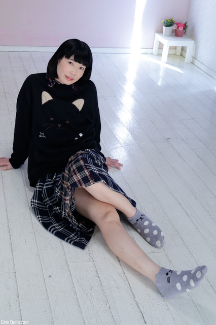 saeka3-3500-015.jpg