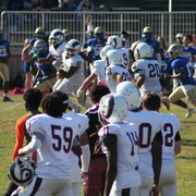 IMG-1037