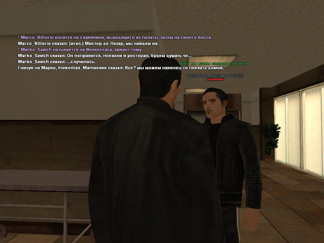 gallery20.jpg