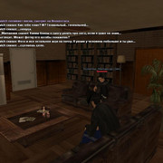 gallery14