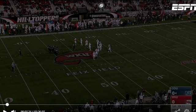 1st-punt.jpg