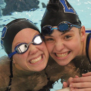 IMG-0140