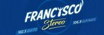 radio Francisco Stereo 102.50