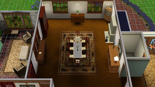 Screenshot-103