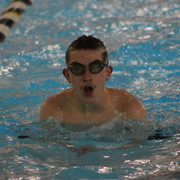 IMG-0079