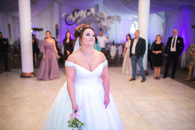 MRM-Events1194