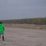 DSC03389