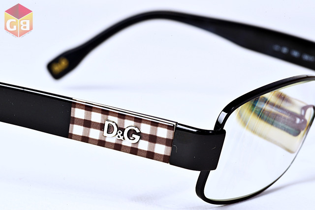 batch-DEEN9602