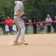 IMG-7731