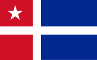 rsz-flag-1.png