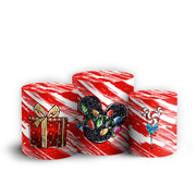 900061-Mickey-Natal