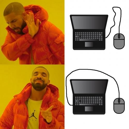 2th.jpg