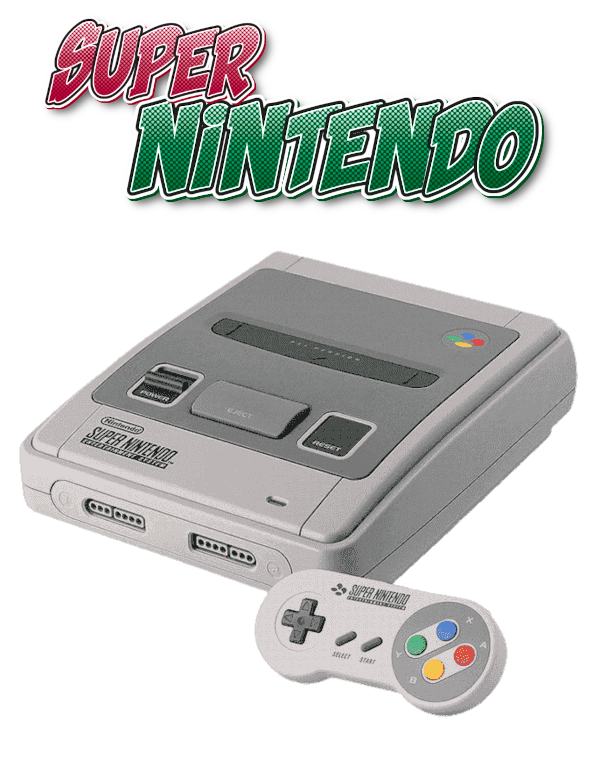 snes.png