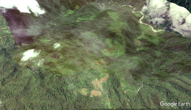 map-overview