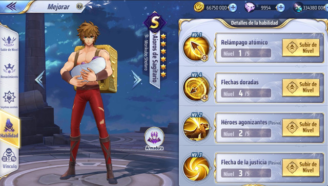 Screenshot-39
