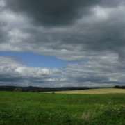 DSCF6062