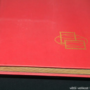 IMG-3209