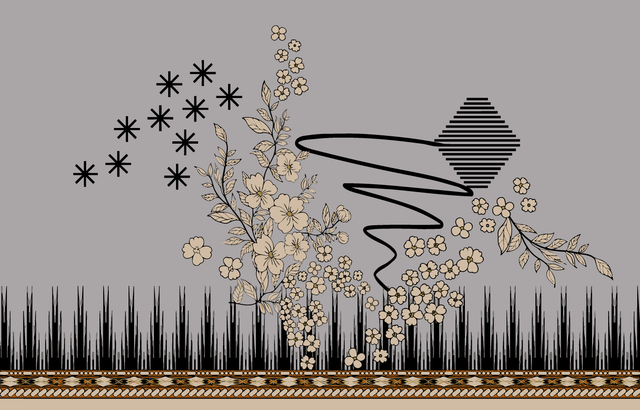 6ff032dc7dec6c83aabba7b5d590f3f3.png